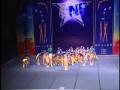 videos de Tigres U.A.N.L. ONP 08