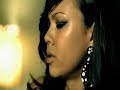LeonaLewis-BleedingLove LeonaLewis-BleedingLove