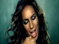 leonalewis bleedinglove