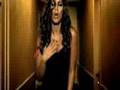 LeonaLewis-BleedingLove