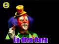 La Otra Cara 23/02/07