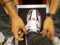 ????????NewBalance?