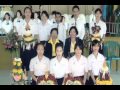 สตรีศึกษาร้อยเอ็ดคุณครูสุพรรณี
