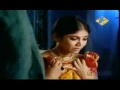 Agle Janam Mohe Bitiya Hi Kijo August 11, 2009