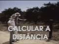 Ensino Fundamental - Aula 13:  Usando Padr�es para Medir