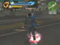 kenka bancho 2 full throttle video test by jcvandame