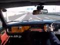 Daimler Double Six ダブルシックス