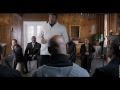 Shadows & Lies Promo Trailer
