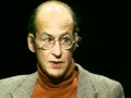 Nick Herbert: Consciousness and Quantum Reality (excerpt) - Thinking Allowed DVD w/ Jeffrey Mishlove
