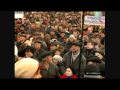Калининград митинг 20 марта 2010