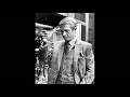 The thomas crown affair ost (1968) a mans castle