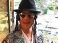 maikel perez jackson dedicado a los fans