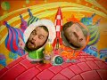 Funny just Juice Ad