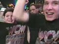 WCW Monday Nitro 04/01/96 Part 3