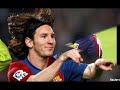 Barcelone FC