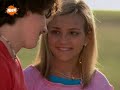 hallo sehr geehrter zoey101 fan!


vielleicht hast du noch nichts von uns geh�rt, aber wir sind eine ganz neue zoey101 fansite!

um genau zu sein, die erste und gr��te offizielle zoey101 fansite im web!

wir suchen noch dringend user wie dich f�r unser forum, die spa� haben sich mit anderen leuten �ber die serie zu unterhalten und neue freunde zu finden!

gewinnspiele wird es auch jede menge geben bei denen du viele zoey101 artikel gewinnen kannst!

die website wird bald fertig sein, das forum ist bereits online und bietet eine menge cooler features!

also komm und melde dich auf: www.zoeyfans.de

nat�rlich ist alles vollkommen kostenlos!

wir w�rden uns �ber deine anmeldung sehr freuen!


die website wird diese besonderen features enthalten:

-download von allen folgen (aufgezeichnet vom tv)
-exklusive zoey101 flashgames
-die neuesten news immer als erstes
-eure fanarts werden zuf�llig auf der startseite angezeigt
-das 