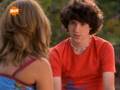 Zoey 101 Video german