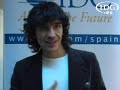 SIMO del Conocimiento en la feria de este año