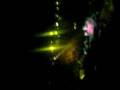 videos de Summer Rain - clubland mix live manchester