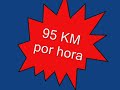 Crimix - Venta de Pistolas - Segunda Vesion