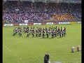 Pasveerkorps Leeuwarden WMC show 2005 Part 2