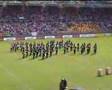 Pasveerkorps Leeuwarden WMC show 2005 Part 2