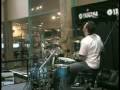 Mike Michalkow 357 & Change Drum Solo