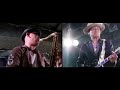 (Live) THE ZOOT 16 -?????????+Take Five @ Loft (Live) THE ZOOT 16 -?????????+Take Five @ Loft