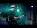 (Live) THE ZOOT 16 -ごめんねマイペース+Take Five @ Loft