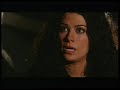 سها جميل تزور كواليس مسلسل نمر بن عدوانوتقابل نجم الدراما الاردنية