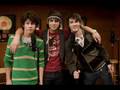 videos de Miley Cyrus Vs. Jonas Brothers