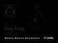 Mario Ochoa - Ping Pong (Original Mix) - House Music