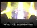 PATRICIA LOAIZA - MEXICO CENTRO AMERICA SHOWS