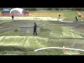 Show video