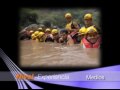 Extreme sports Monta�ismo