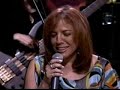 Eugenia Le�n y Albita cantan  \"COMO FUE\"