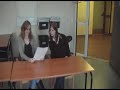 Spreadthesign