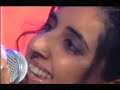 VU TV performance on BBC2's Malai programme aired Feb 2004 ft Sonia Mehta and Nexmanz