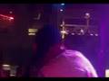videos de Gym Class Heroes performing cookie jar (part2)