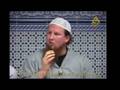videos de Die Dawa Pflicht 1/2