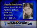 ABC-7-Protect-Our-Ch