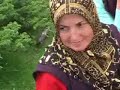 Ankara K?z?lcahamam Semer�z� K�y� Emekli