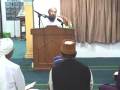 Ustaz Azhar - Kitab Akhir Zaman [part 4].flv