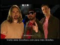 2Cooltura Eres Tu