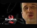 2Cooltura Eres Tu