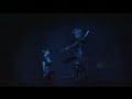 Ballet Dragon Quest 1/13????????????? Ballet Dragon Quest 1/13?????????????
