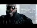 The-Boss-Rick-Ross-f