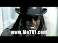 The boss - rick ross ft t-pain