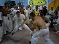 acao quilombo capoeira