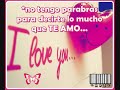 Deming Of you- Selena